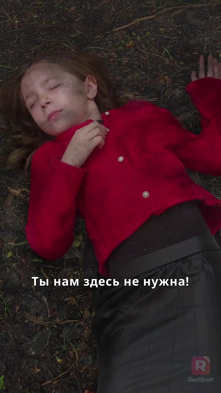 Осторожно! Она - наследницафото