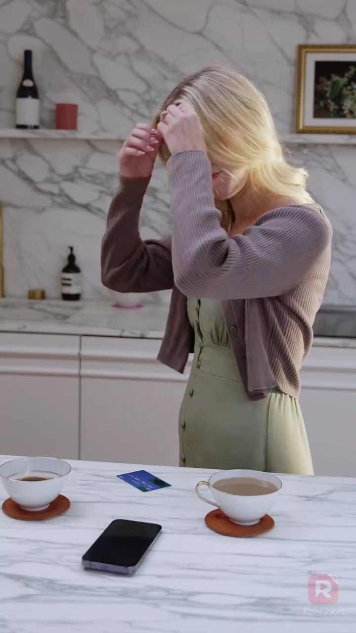 После рака я стал крутымфото