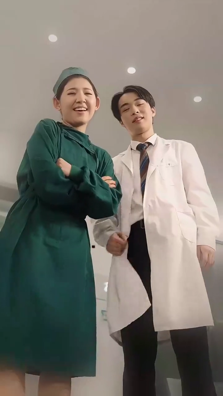 Aku Kembali Jadi Ibu Tiri Mantanfoto