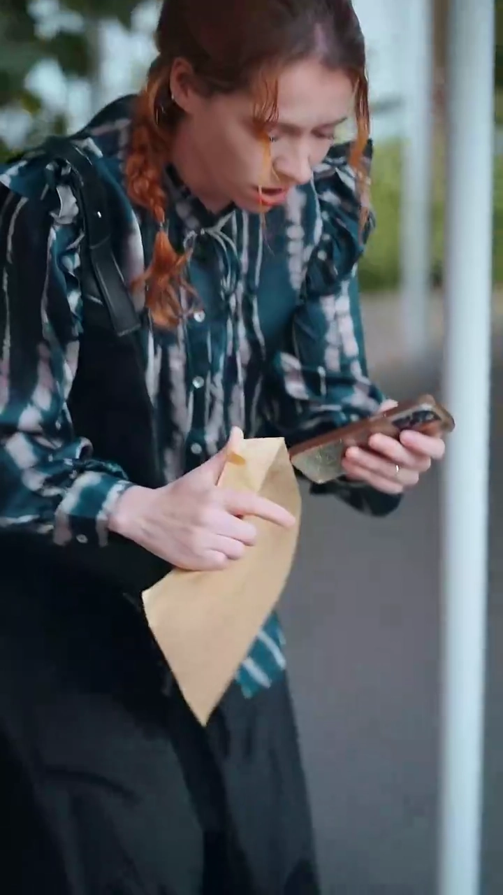 Cinta Sebelum Waktu Habisfoto