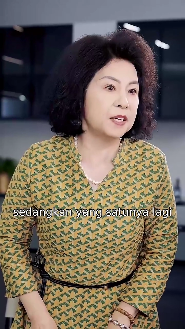 Pembalasan Sang Pewarisfoto