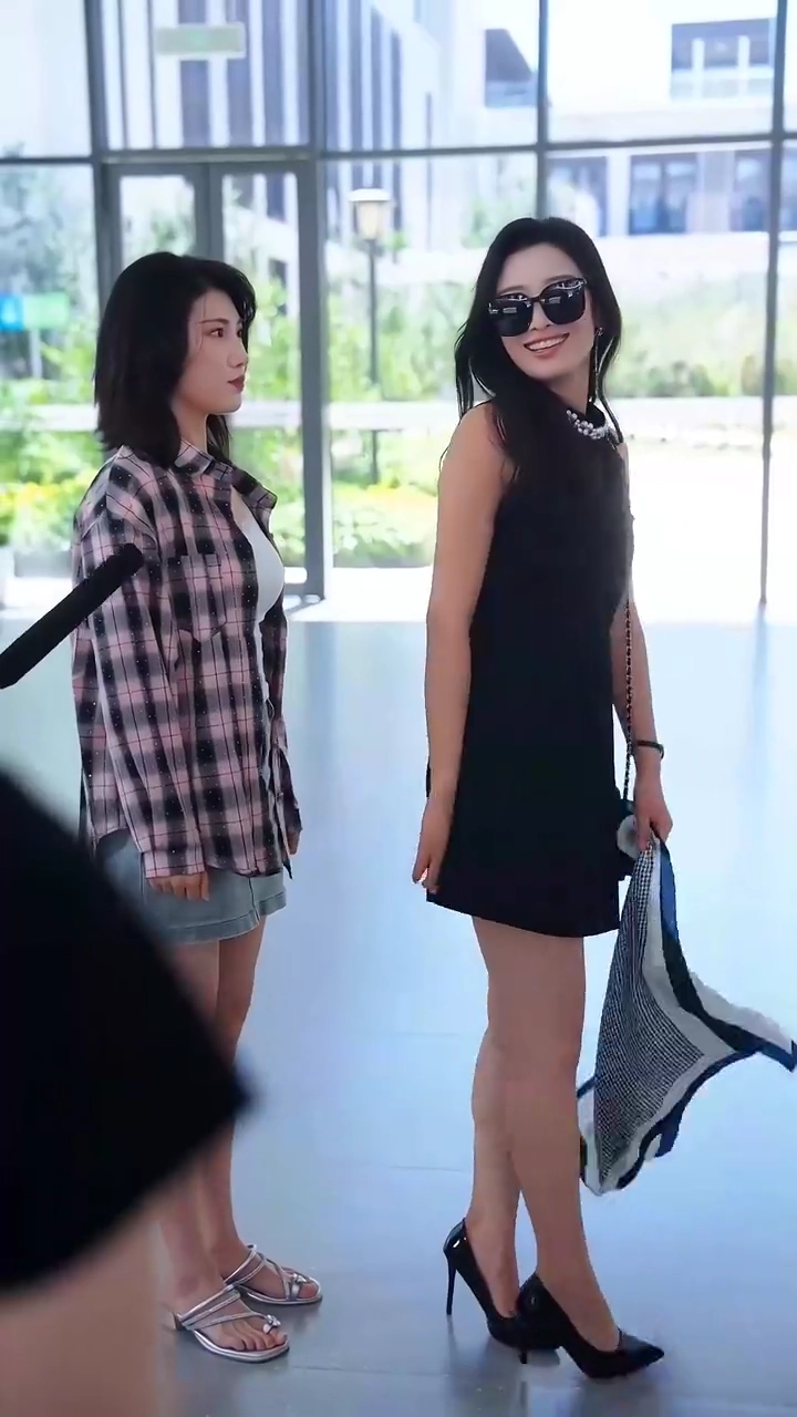 Cahaya bagi Hatinyafoto