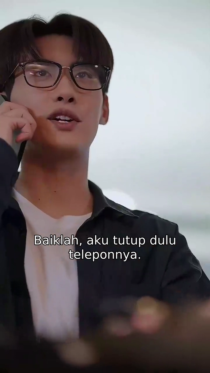 Cinta Sejati dan Cinta Materifoto