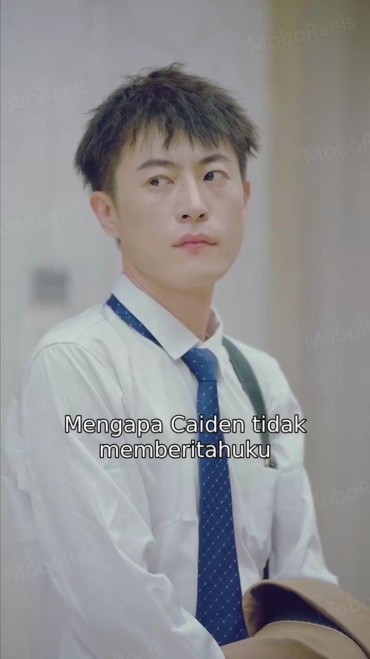 Kehamilan Suamikufoto