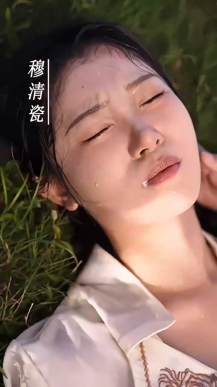 Aku Kembali Jadi Ibu Tiri Mantanfoto