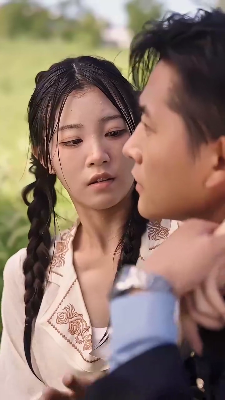 Aku Kembali Jadi Ibu Tiri Mantanfoto