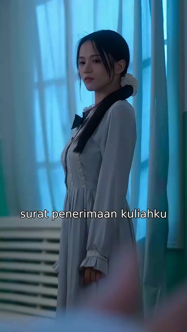 Dua Dunia, Satu Cintafoto