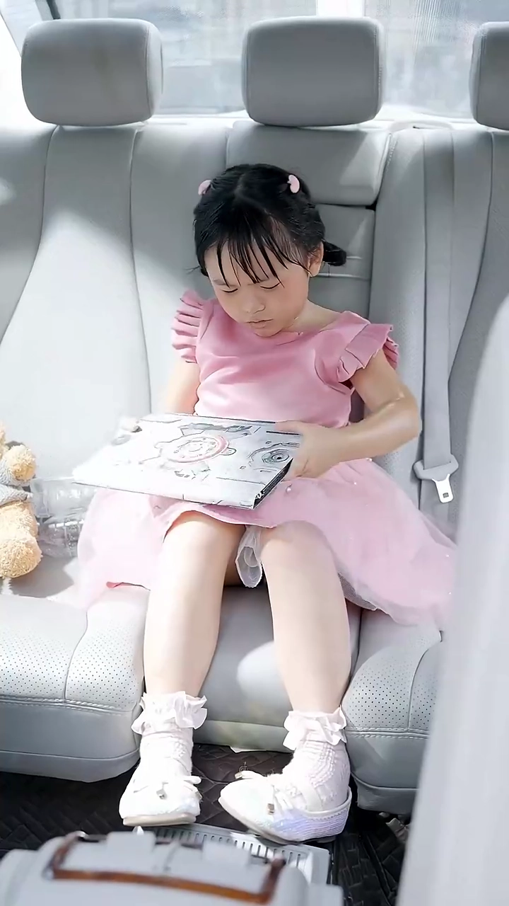 Dalam Panasnya Pengkhianatanfoto