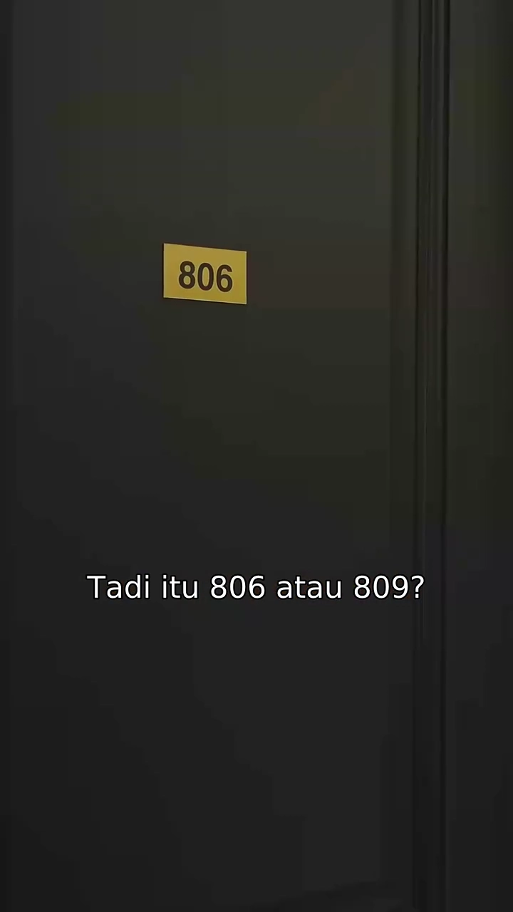 Bukan Nikah Biasafoto