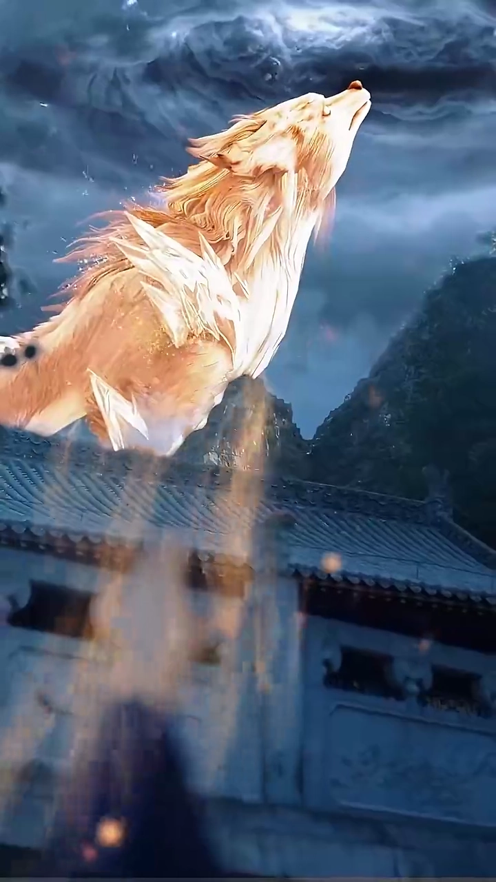 Rahasia Di Balik Pernikahanfoto