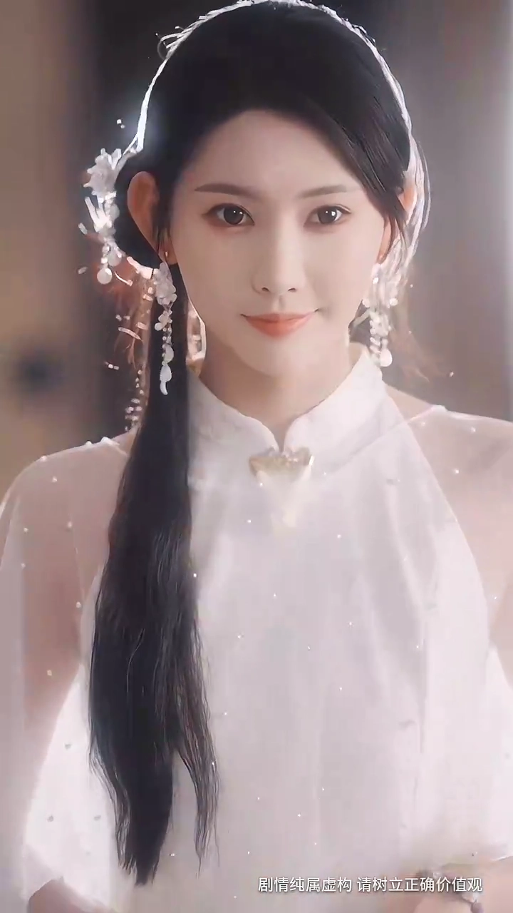 Permainan Modern Sang Duchessfoto