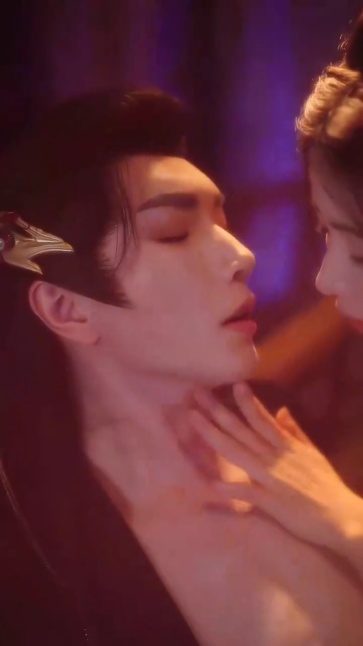 Reinkarnasi Sang Permaisurifoto