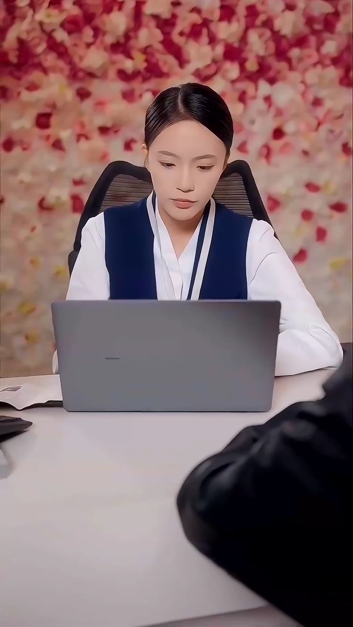 Aku Bukan Suami yang Sahfoto