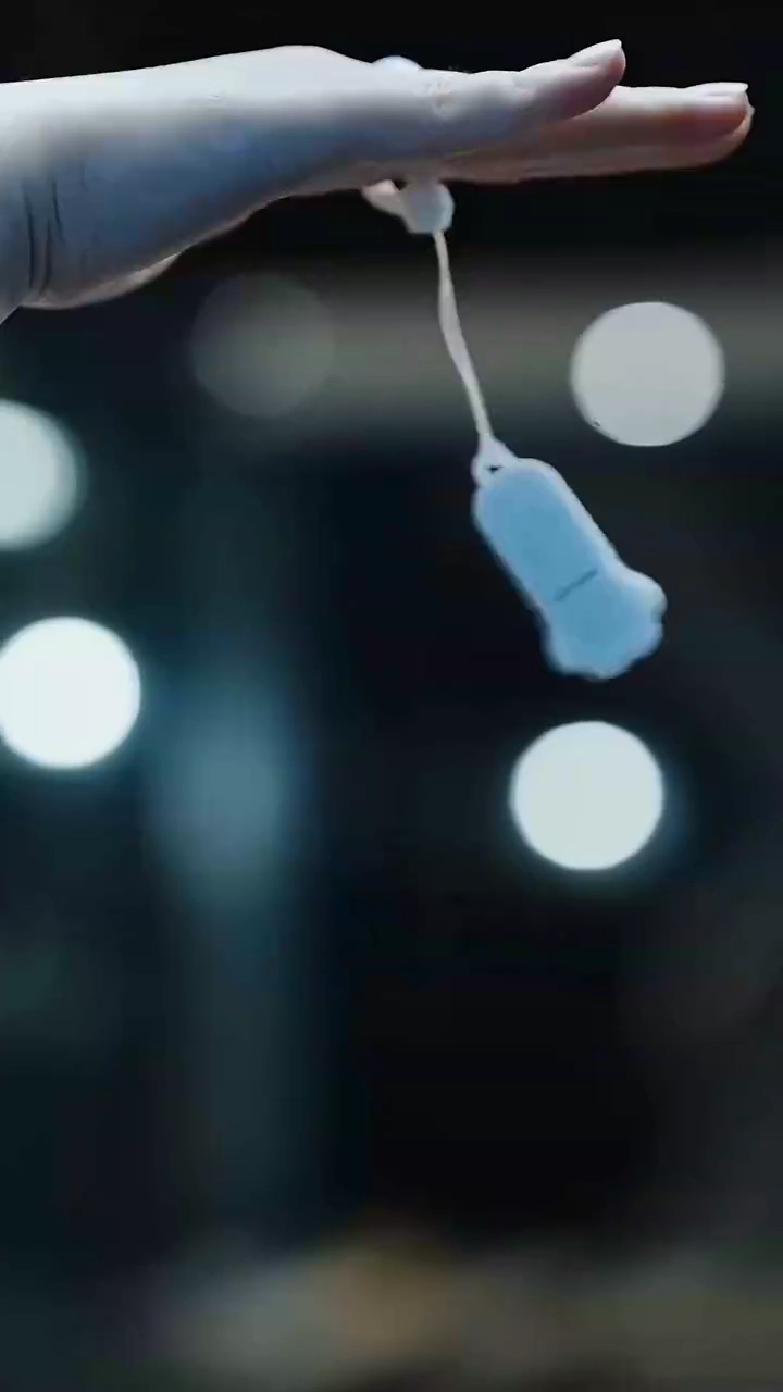 Pewaris Dingin dan Pengantin Pengecutfoto