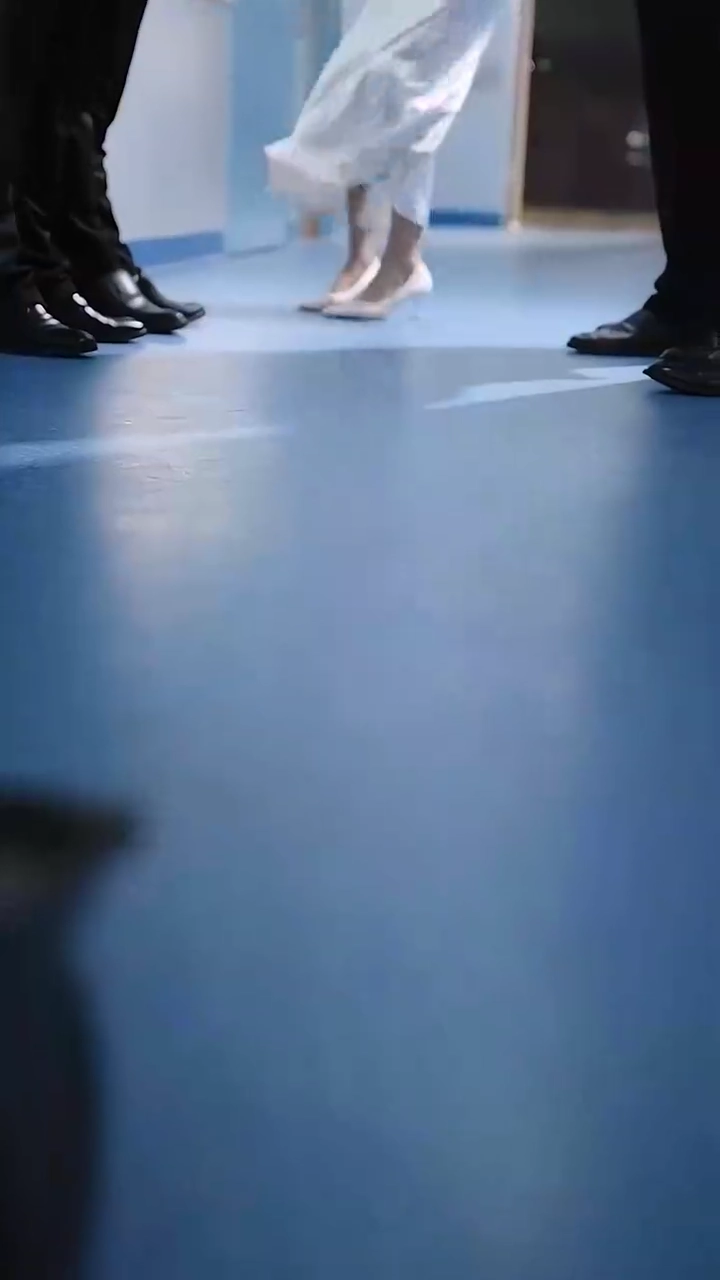 Ginjal Putriku, Ganti Nyawa Putramufoto