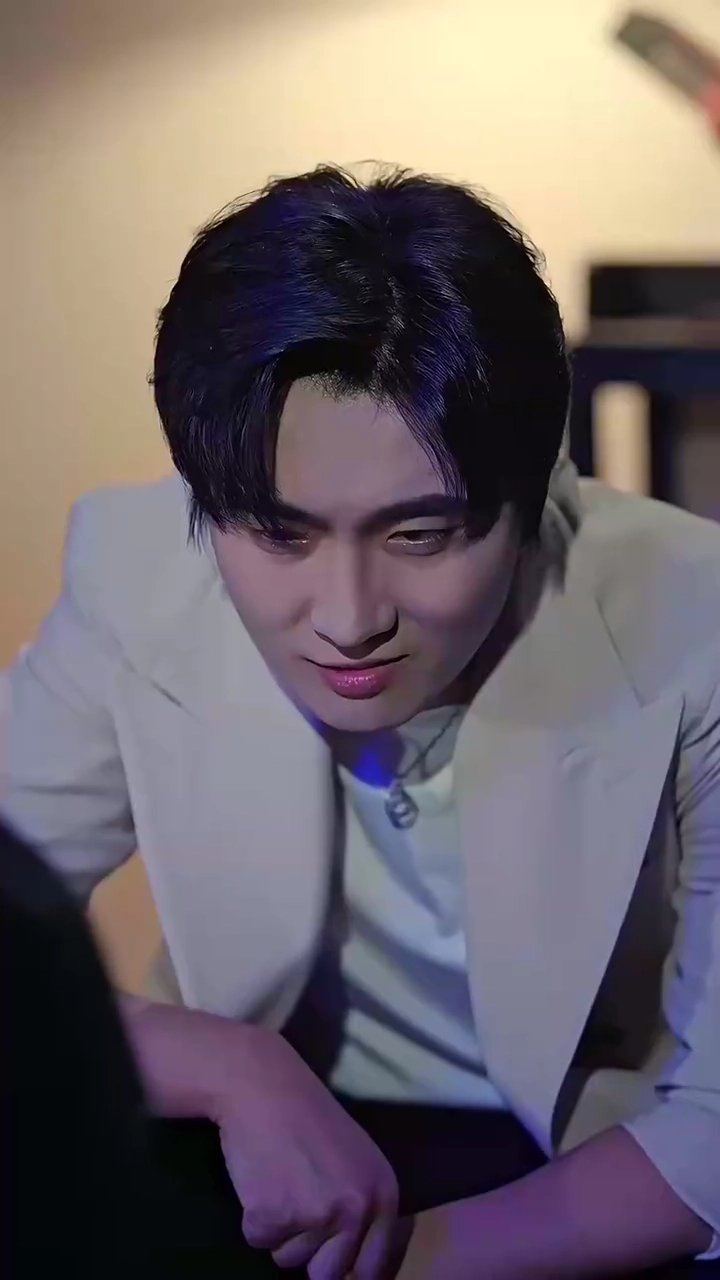 Takdir yang Kutulis Ulangfoto