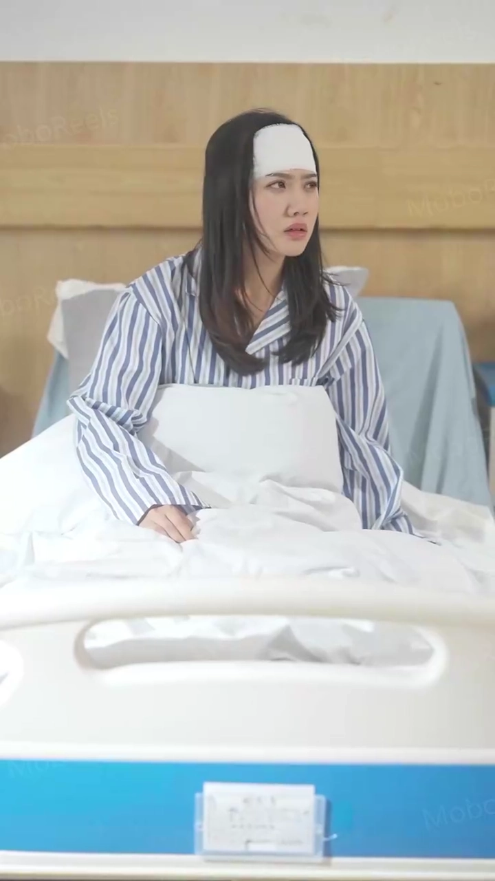 Akulah sang Ratufoto