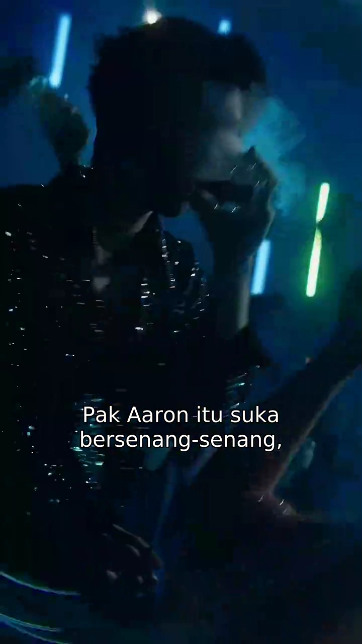 Dapat Suami, Dapat Hadiah?foto