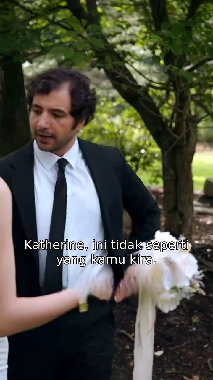 Sumpah Kejutan dengan Suami CEOkufoto