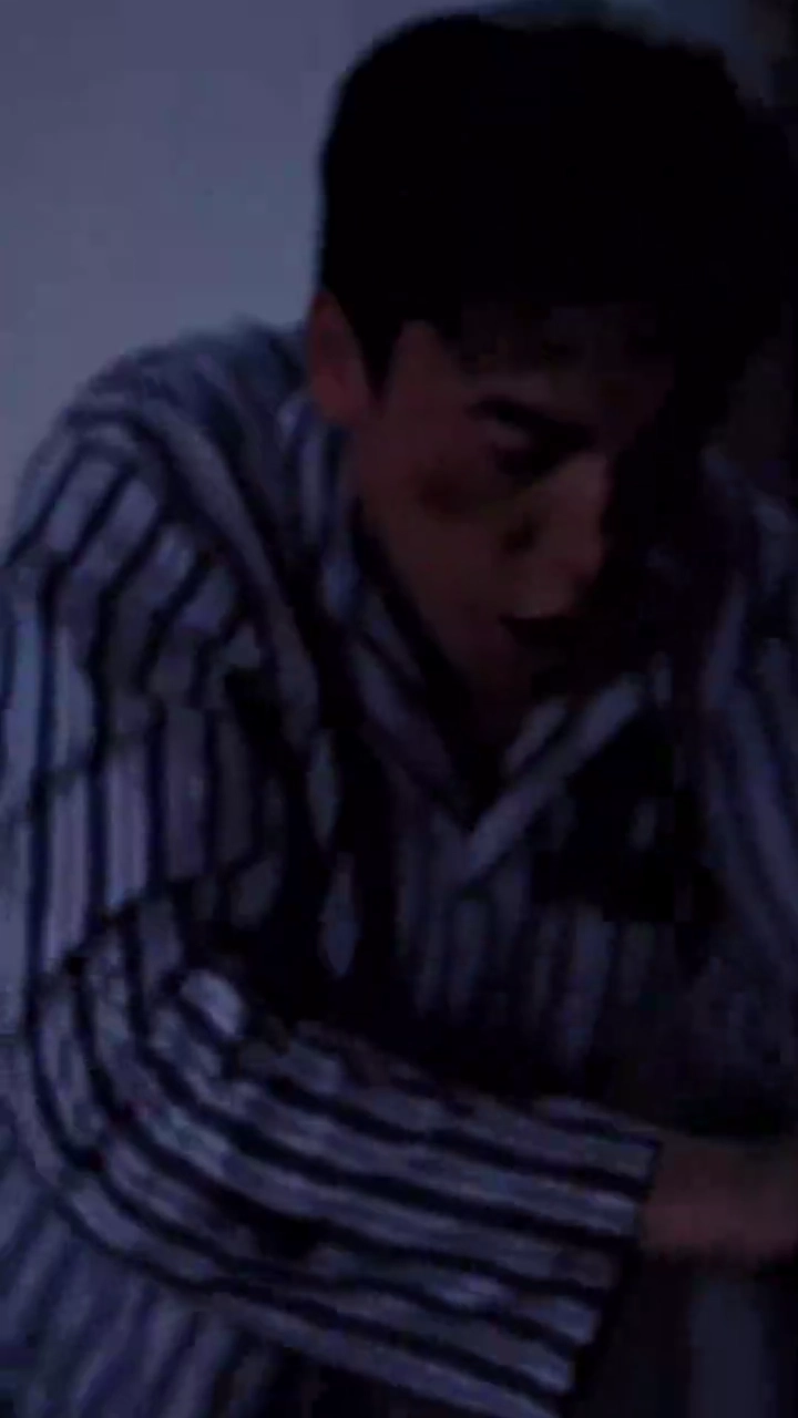 Memulai Hidup Baru dengan Putrikufoto