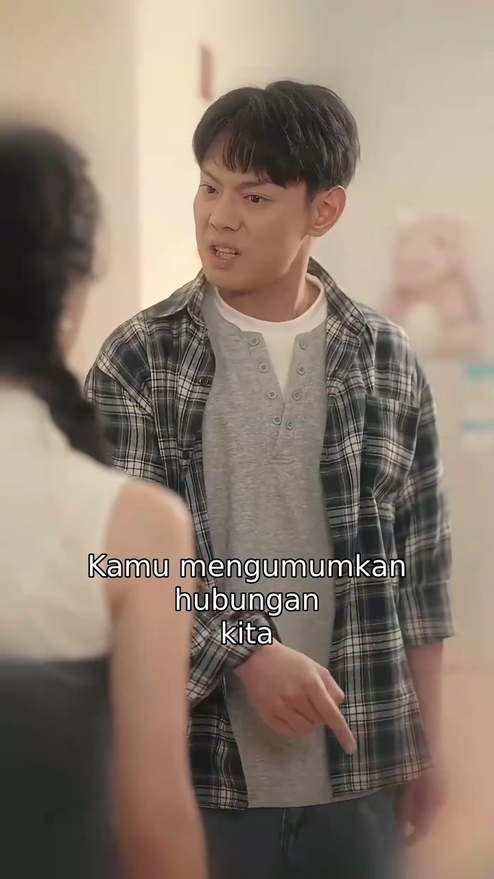 Nyawa untuk Nyawamufoto