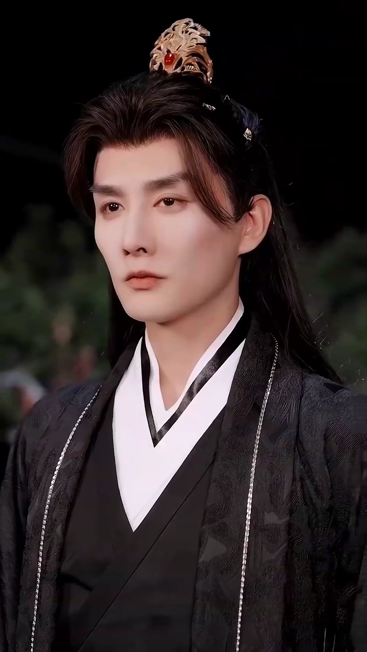 Racun Cinta Butafoto