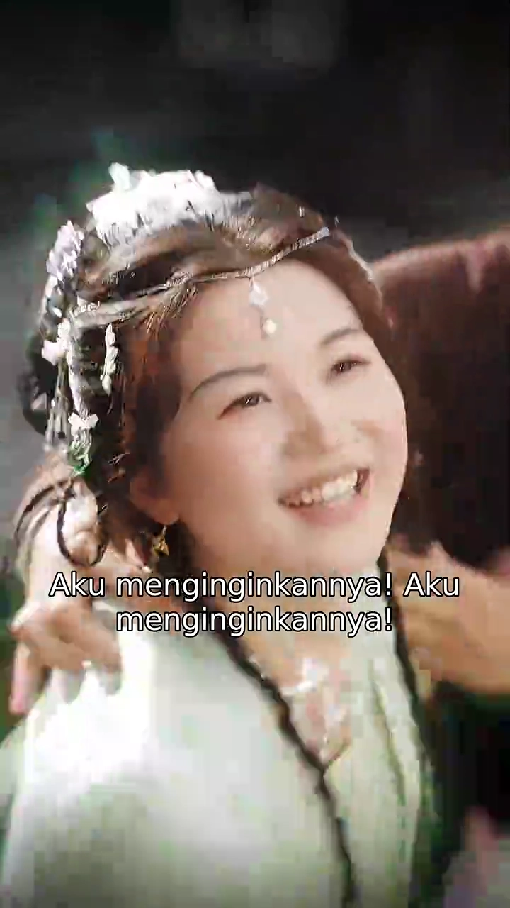 Siapa yang Butuh Pria?foto