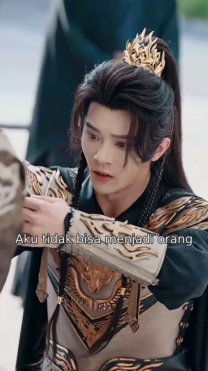 Sudah Terlambat, Yang Muliafoto