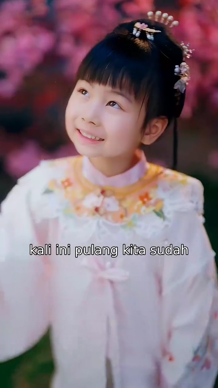 Cinta Terbagi Duafoto