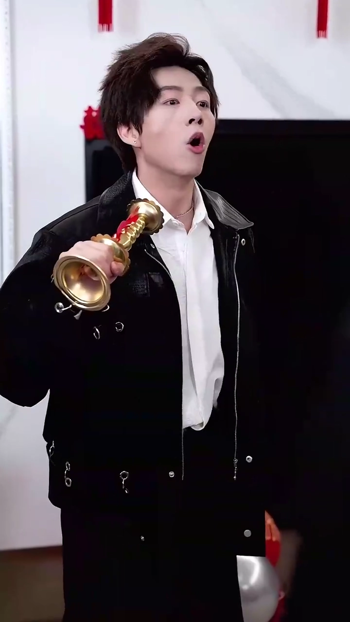 Sadar di Malam Pernikahanfoto