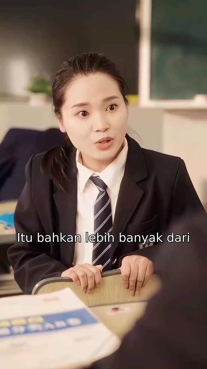 Sumpahmu yang Terakhirfoto