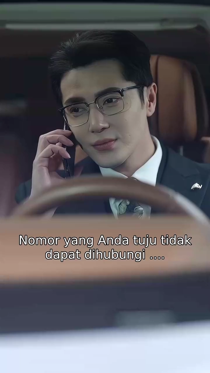 Kembali Jatuh Hatifoto