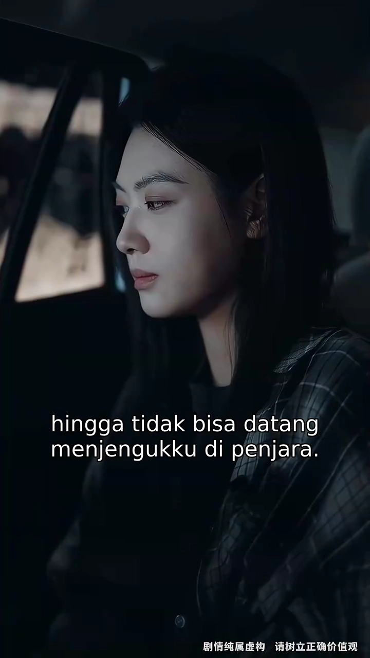 Janji Burung Kukukfoto