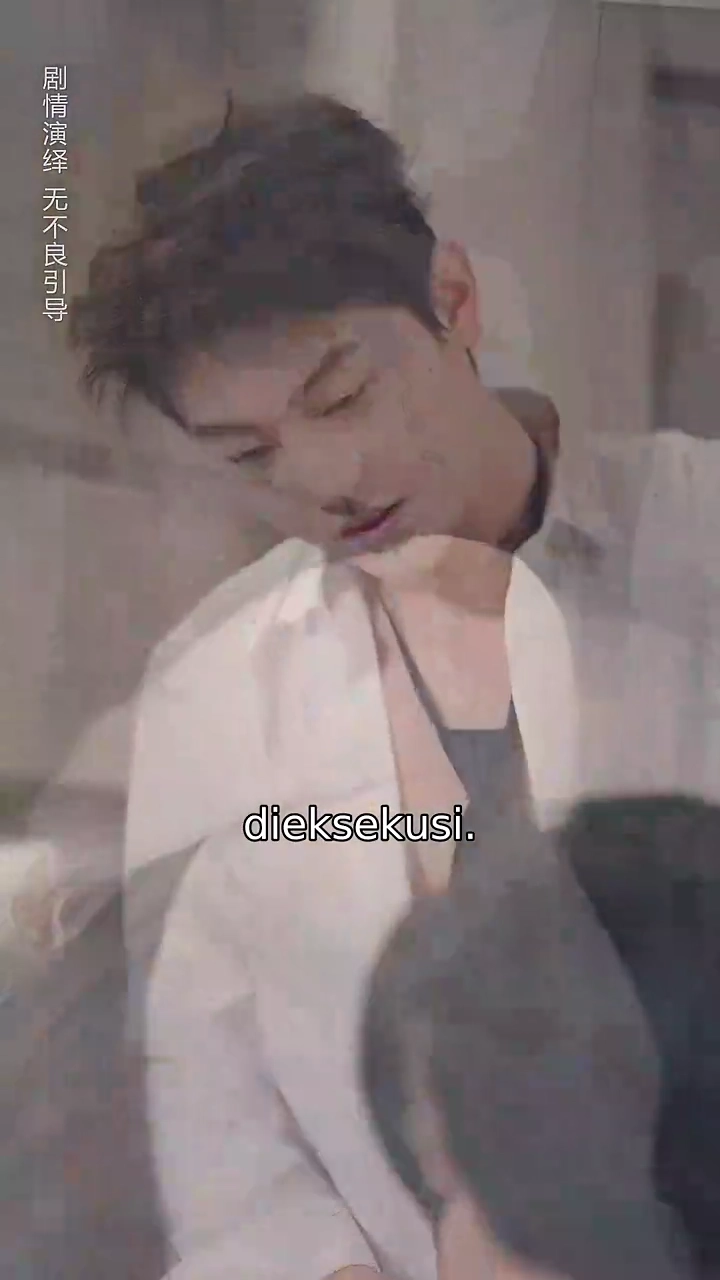 Bisikan Istri dari Masa Lalufoto