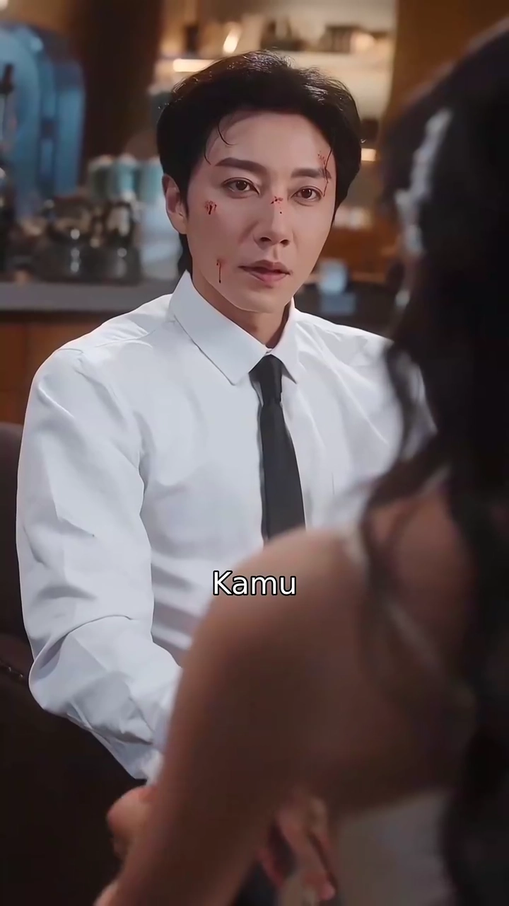 Cinta Sang Penguasafoto