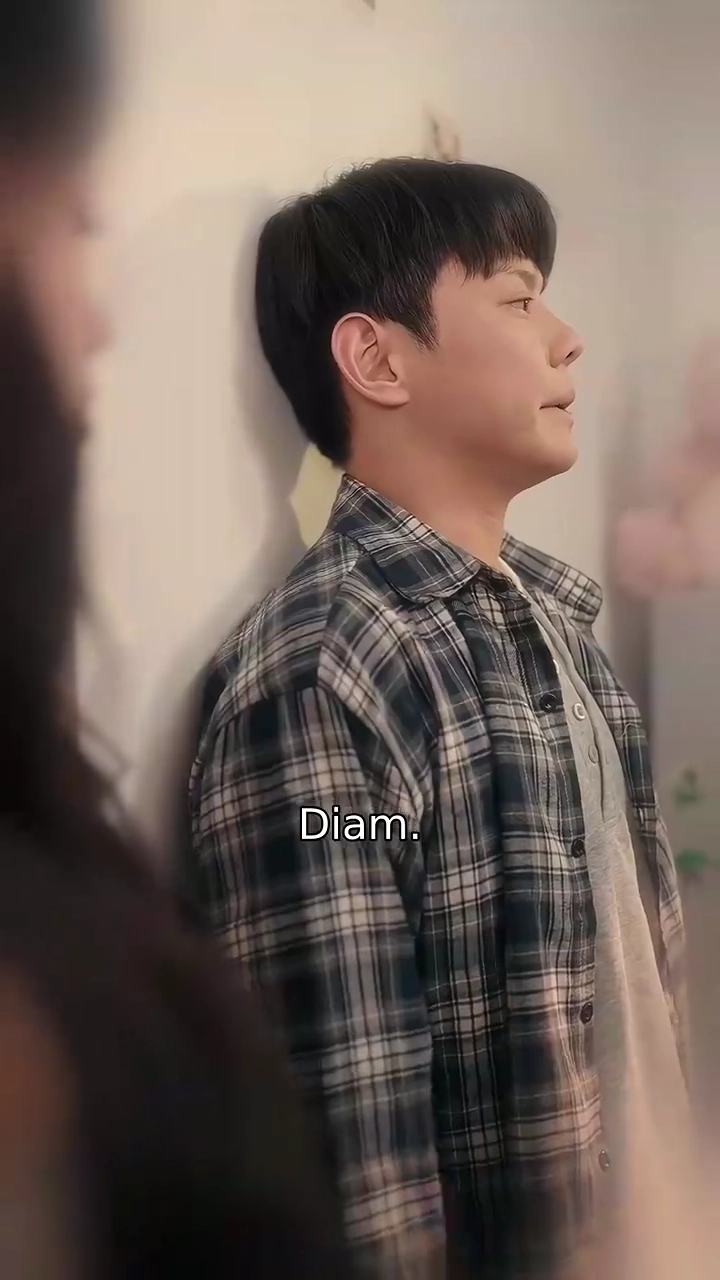 Nyawa untuk Nyawamufoto