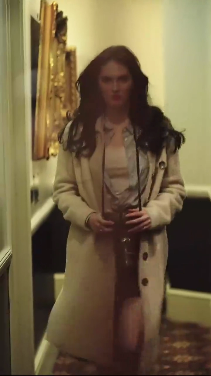 Penari Telanjang Pria Seksikufoto