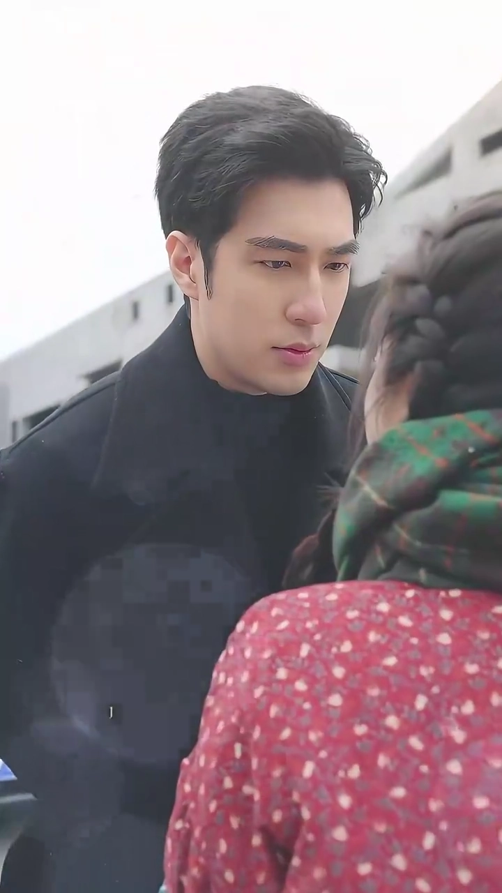 Sang Pangeran dan Si Malingfoto