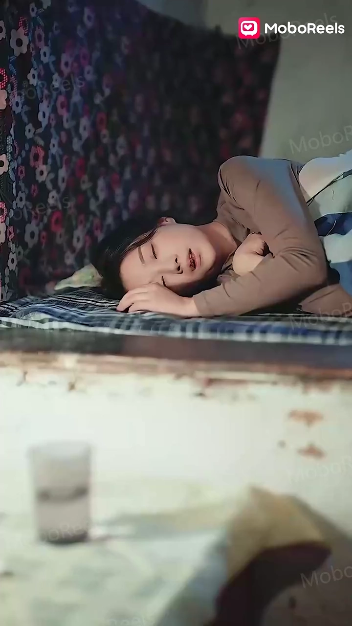 Terlahir Kembali: Menemukan Hatinyafoto