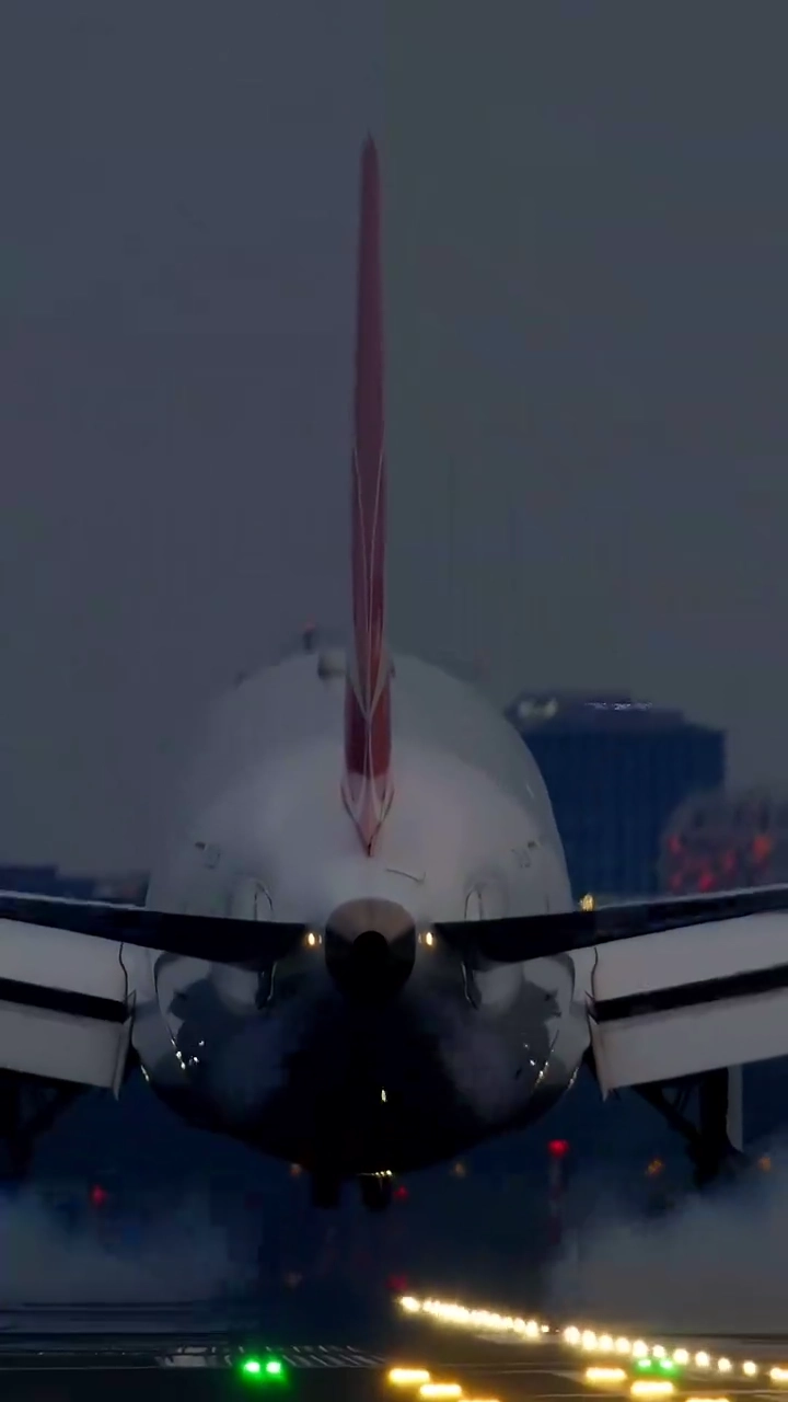 Perceraian Bukan Akhir Ceritafoto