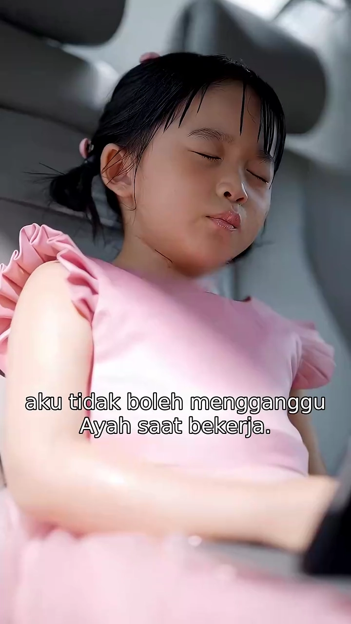 Dalam Panasnya Pengkhianatanfoto