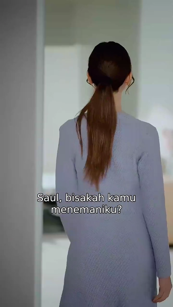 Cinta Gadungan Sang CEOfoto