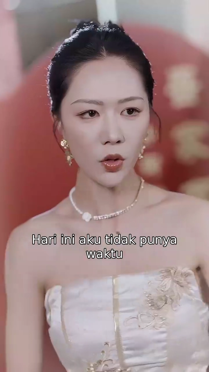 Harga Sebuah Cintafoto