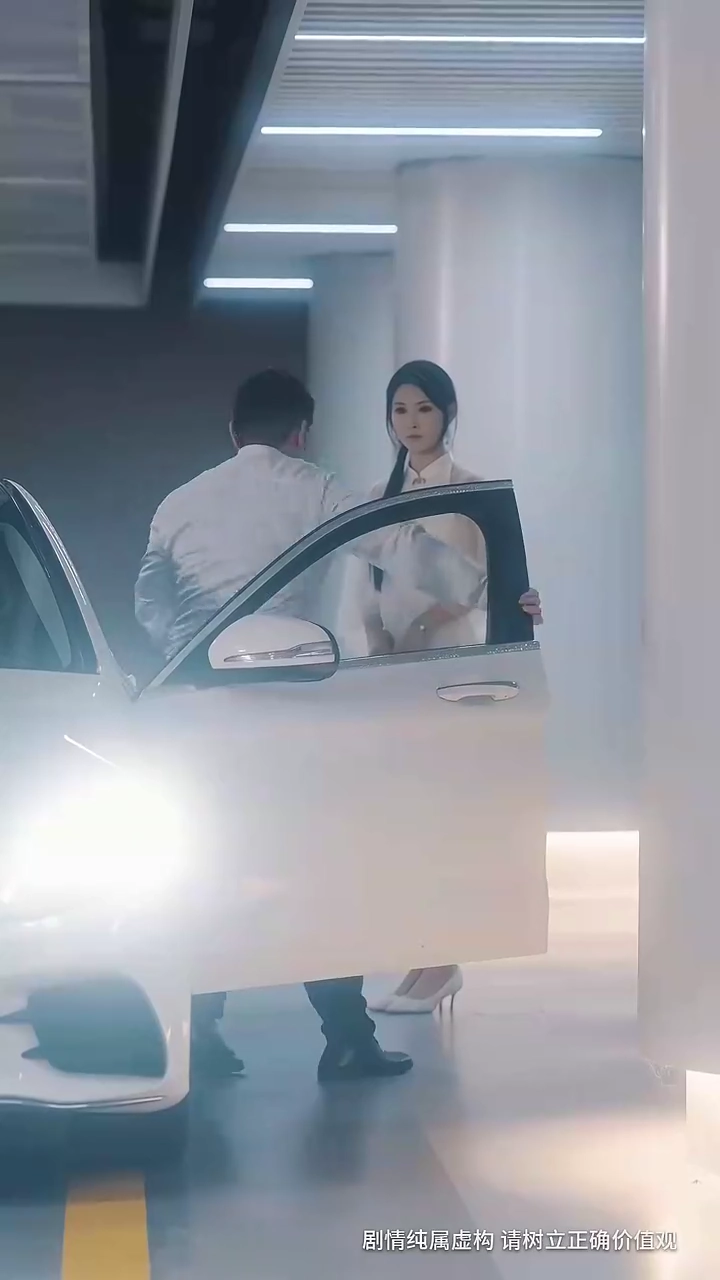 Permainan Modern Sang Duchessfoto