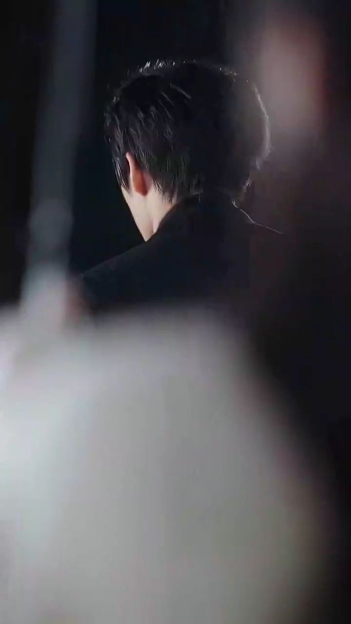 Takdirnya yang Keenamfoto