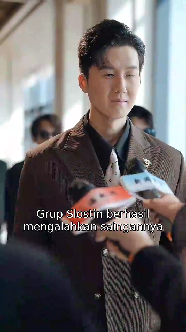 Salah Pilih, Aku Ibunya!foto