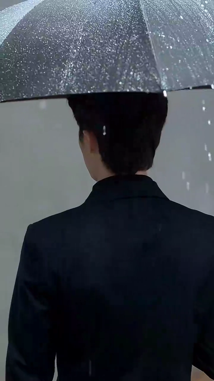 Takdir Terjebak di Masa Lalufoto