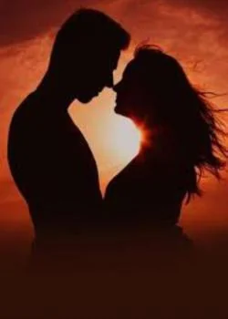 Portada de la novela Amar lentamente