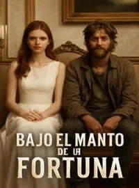 Bajo el manto de la fortuna