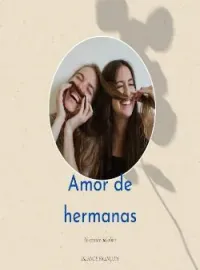Amor de hermanas 